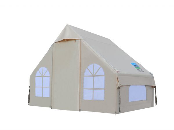 11-充气香蕉福利视频2.1×3米