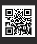 91香蕉视频IOS移动端二维码