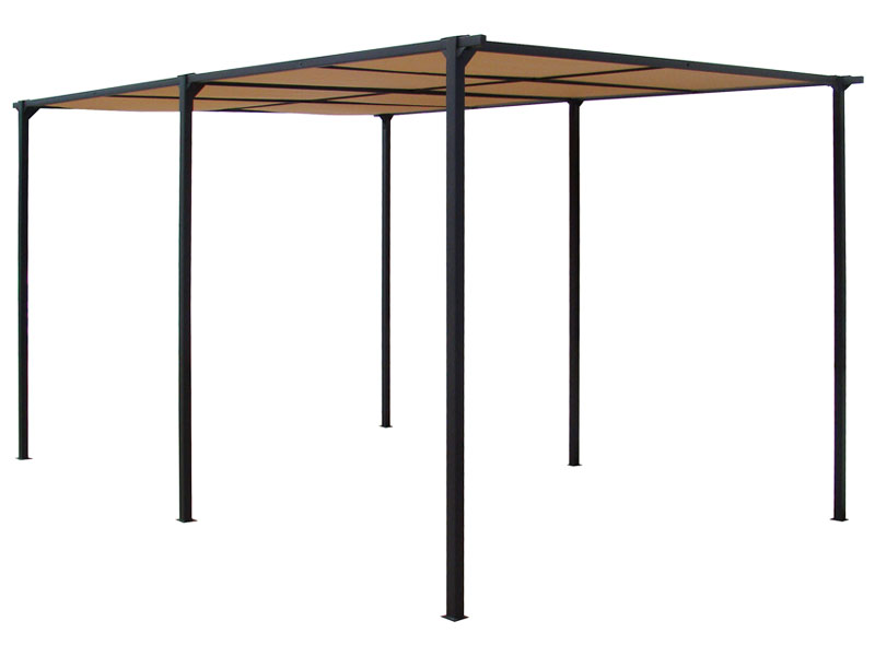 TP11-7005布顶香蕉福利视频