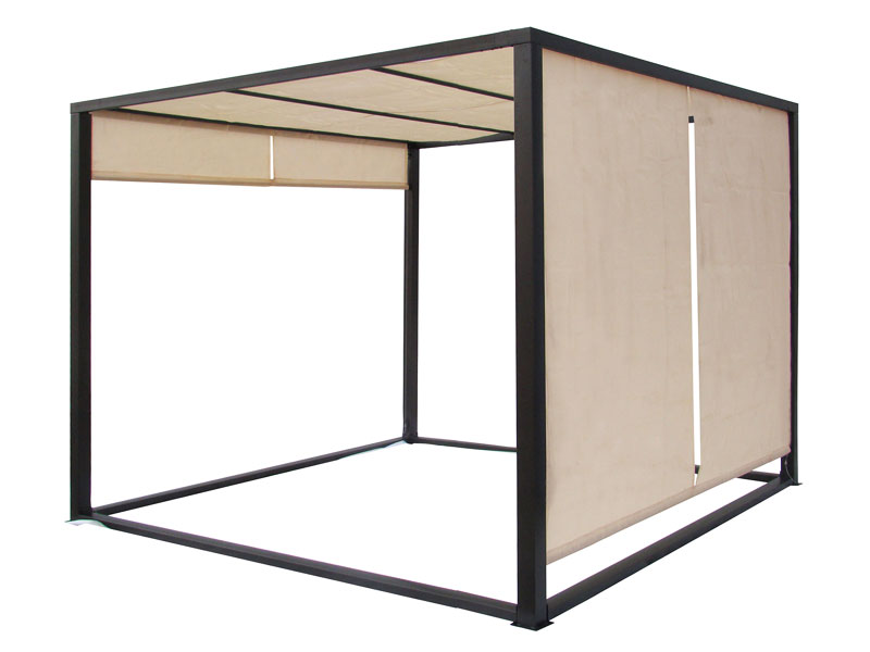 TP11-7003布顶香蕉福利视频