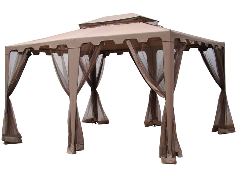 TP11-6001布顶香蕉福利视频