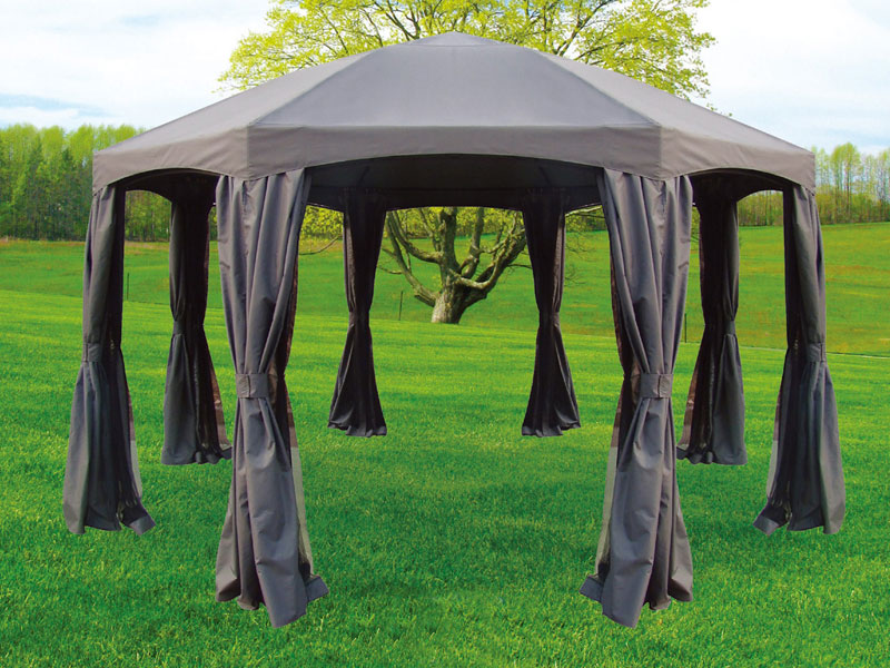 TP11-5001布顶香蕉福利视频