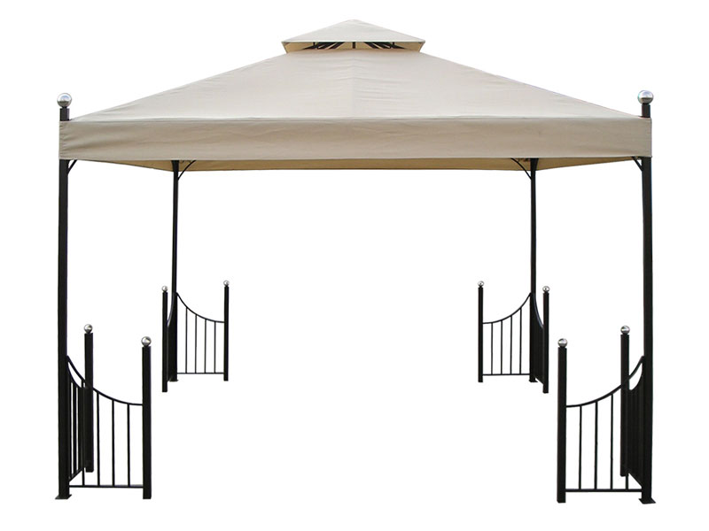 TP11-4014布顶香蕉福利视频