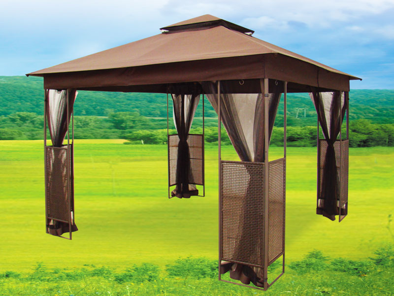 TP11-4012布顶香蕉福利视频