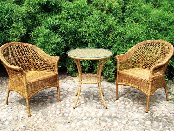 编藤大香蕉黄色片