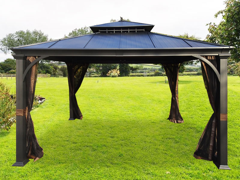 TP11-2005硬顶香蕉福利视频