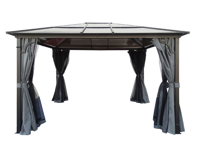 TP11-2001硬顶香蕉福利视频