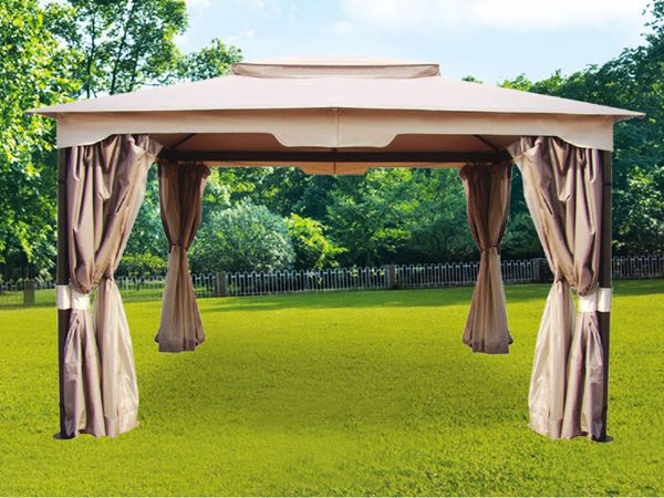 TP11-3001布顶香蕉福利视频