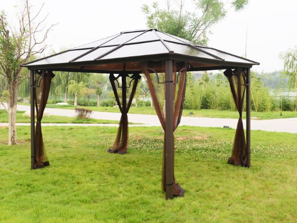 TP11-2003硬顶香蕉福利视频