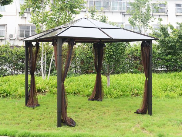 TP11-2002硬顶香蕉福利视频