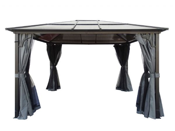 TP11-2001硬顶香蕉福利视频