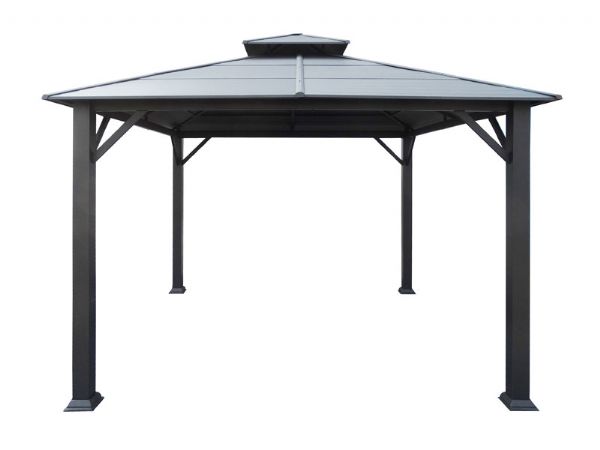 TP11-1003硬顶香蕉福利视频