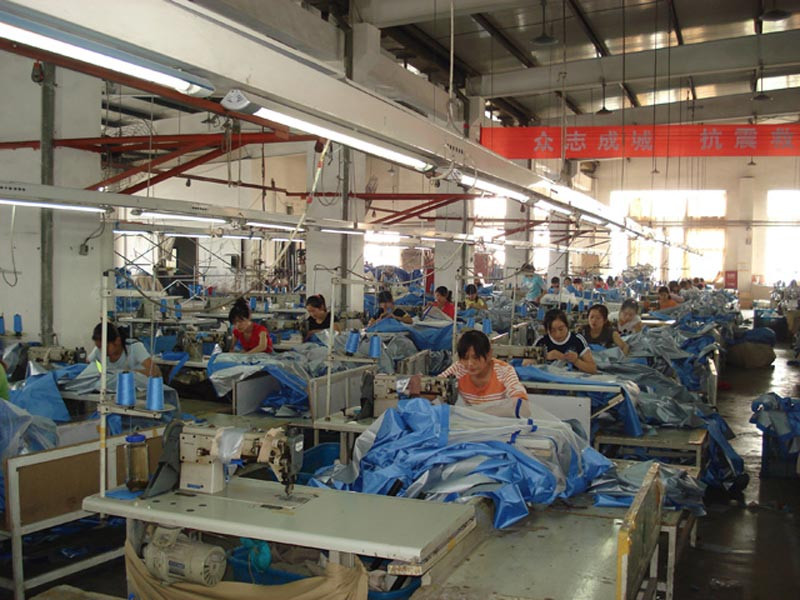 救灾香蕉福利视频