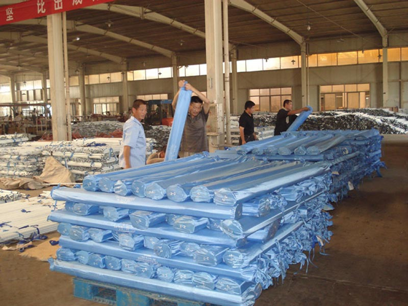 救灾香蕉福利视频