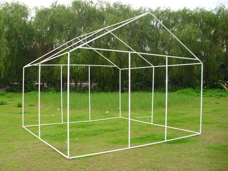 救灾香蕉福利视频