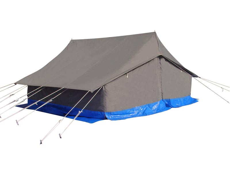 TPJZ-005 外贸救灾单香蕉福利视频