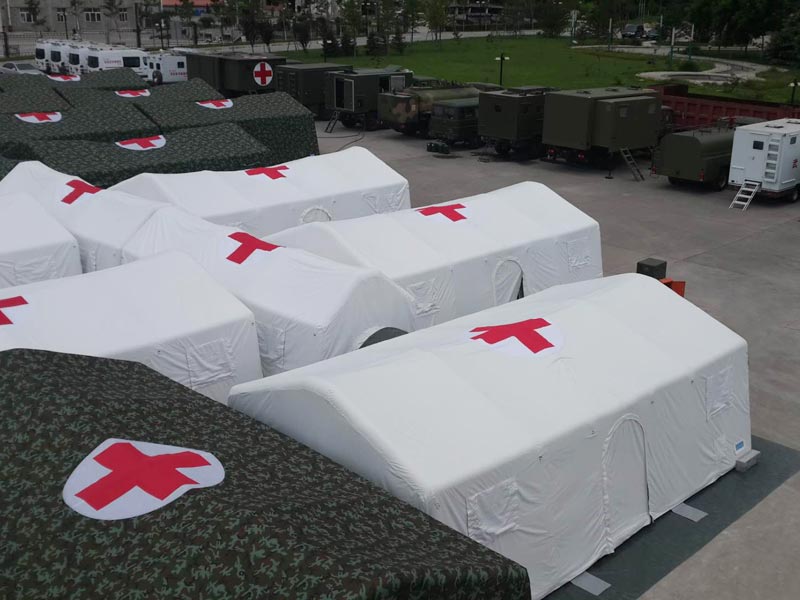 应急香蕉福利视频