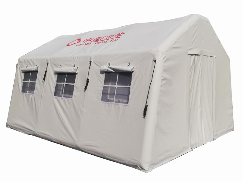 应急香蕉福利视频