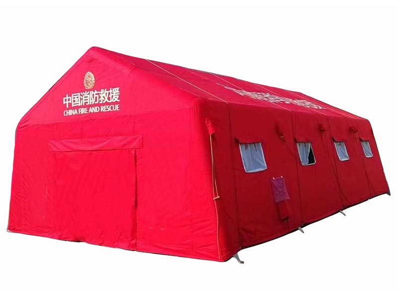 应急香蕉福利视频