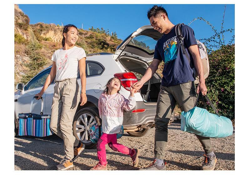 野营香蕉福利视频