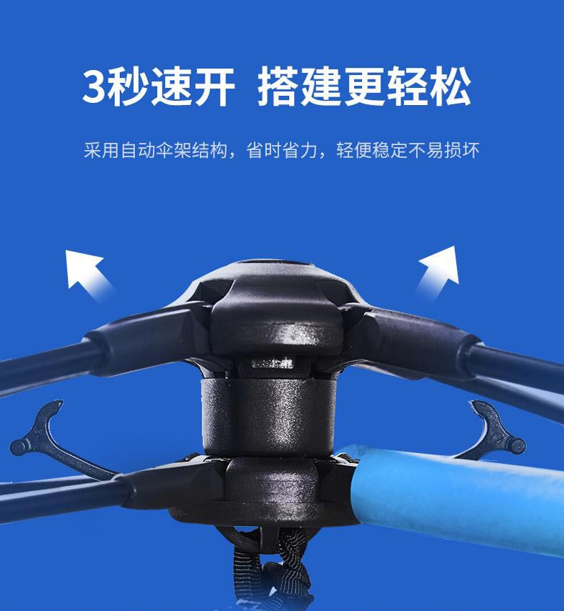 野营香蕉福利视频