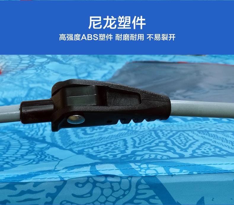 野营香蕉福利视频