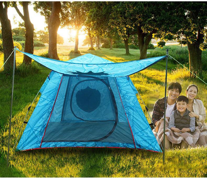 野营香蕉福利视频