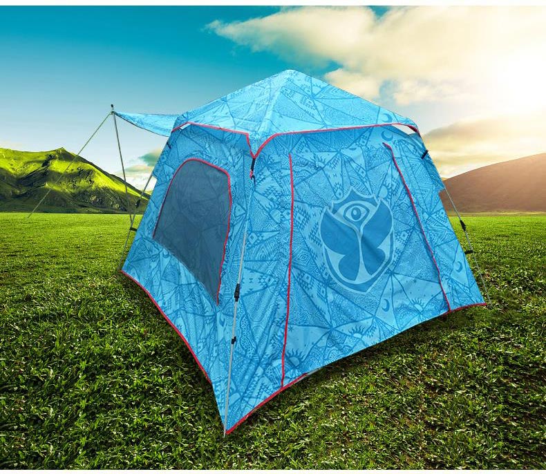 野营香蕉福利视频