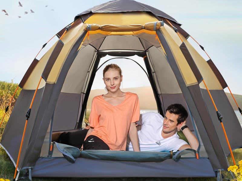 5-8人大空间六角香蕉福利视频