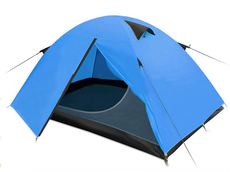 ZL011奔跑2香蕉福利视频