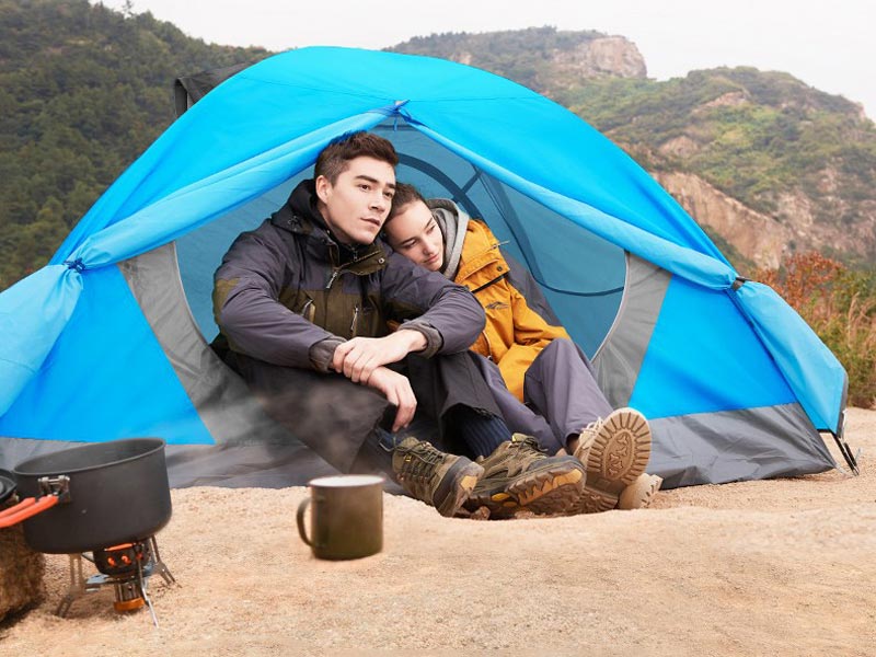 登山徒步香蕉福利视频