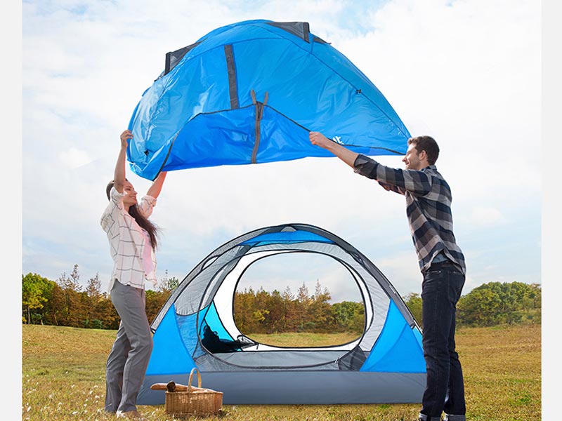 登山徒步香蕉福利视频