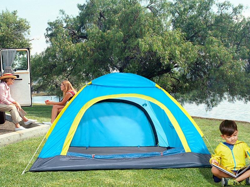 手抛自动香蕉福利视频