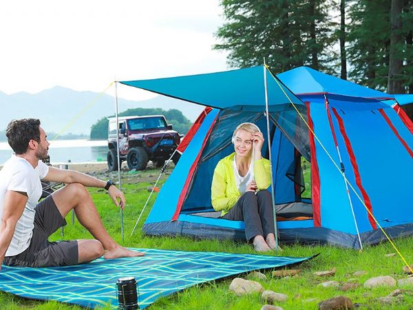 野营香蕉福利视频