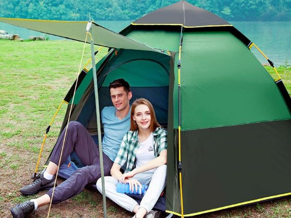 野营香蕉福利视频