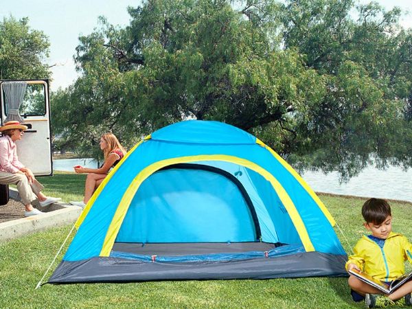 手抛自动香蕉福利视频